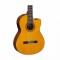 قیمت خرید فروش گیتار کلاسیک  Yamaha CGX122MSC